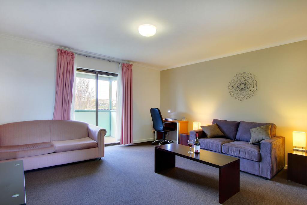 Comfort Inn The Pier George Town Dış mekan fotoğraf