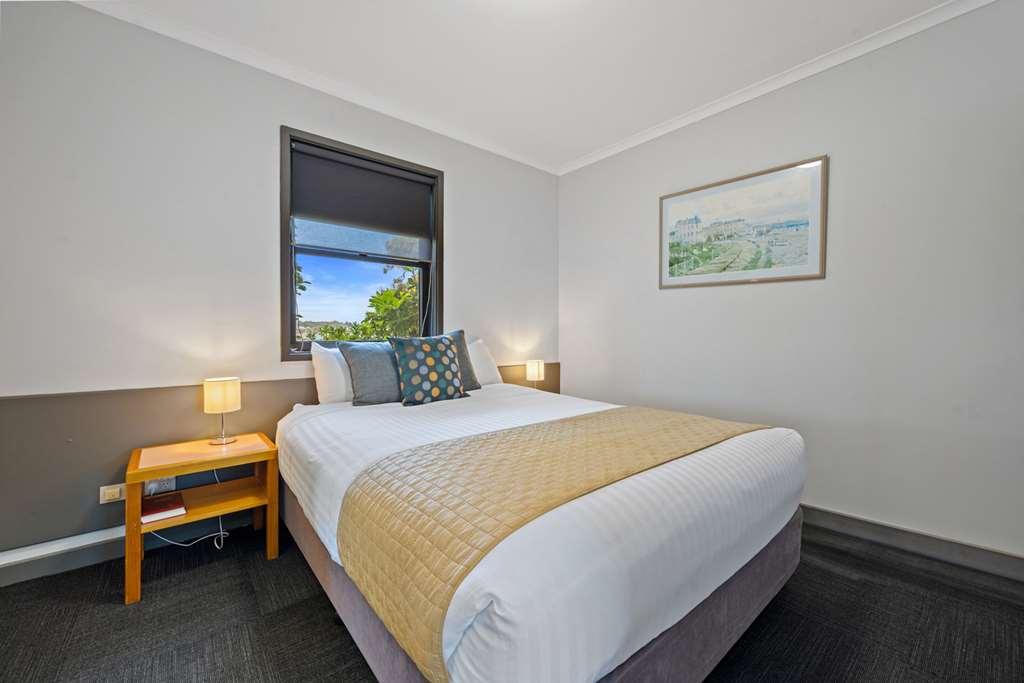 Comfort Inn The Pier George Town Oda fotoğraf