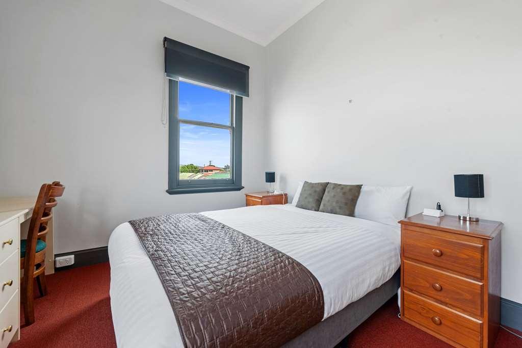Comfort Inn The Pier George Town Oda fotoğraf