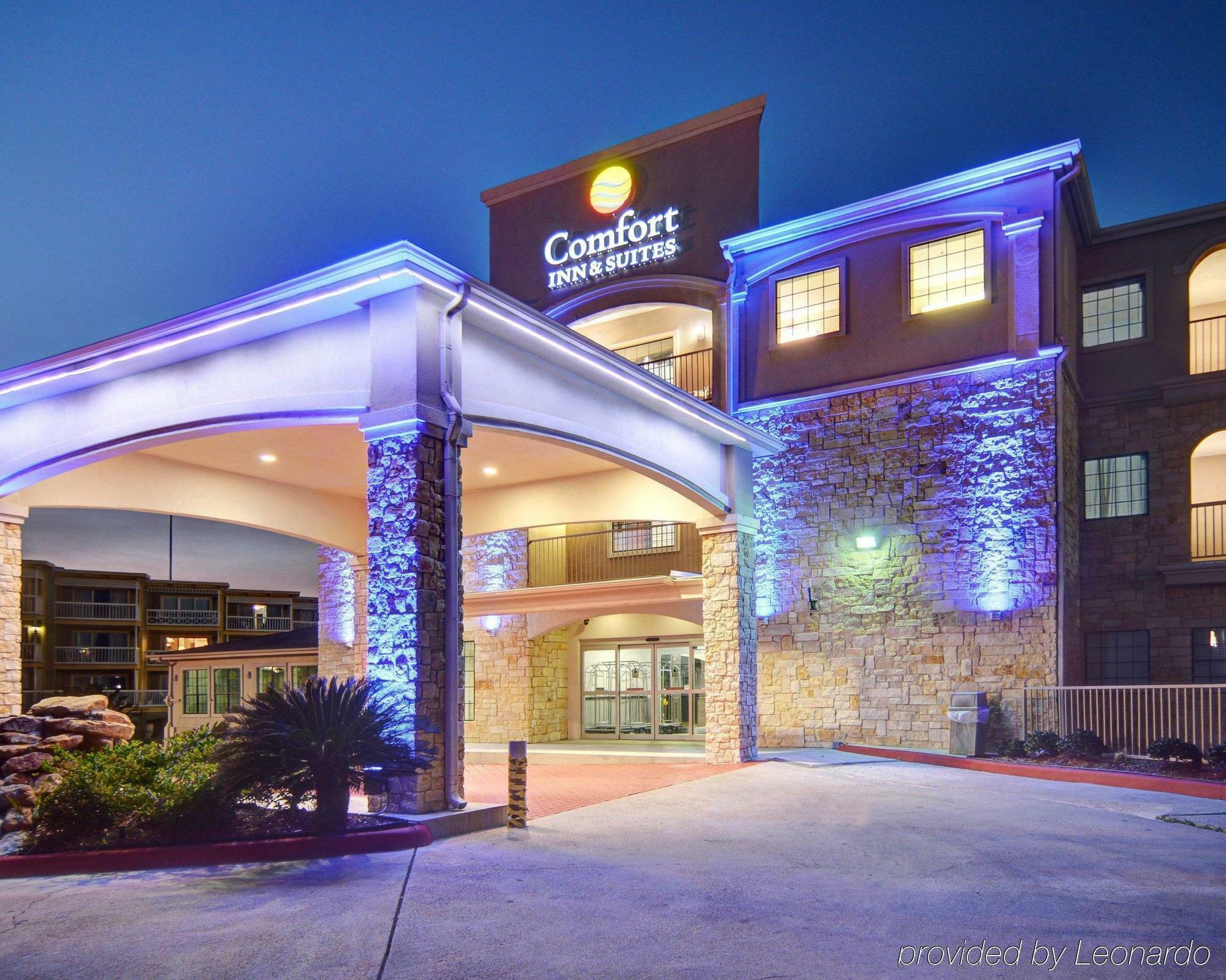 Comfort Inn The Pier George Town Dış mekan fotoğraf